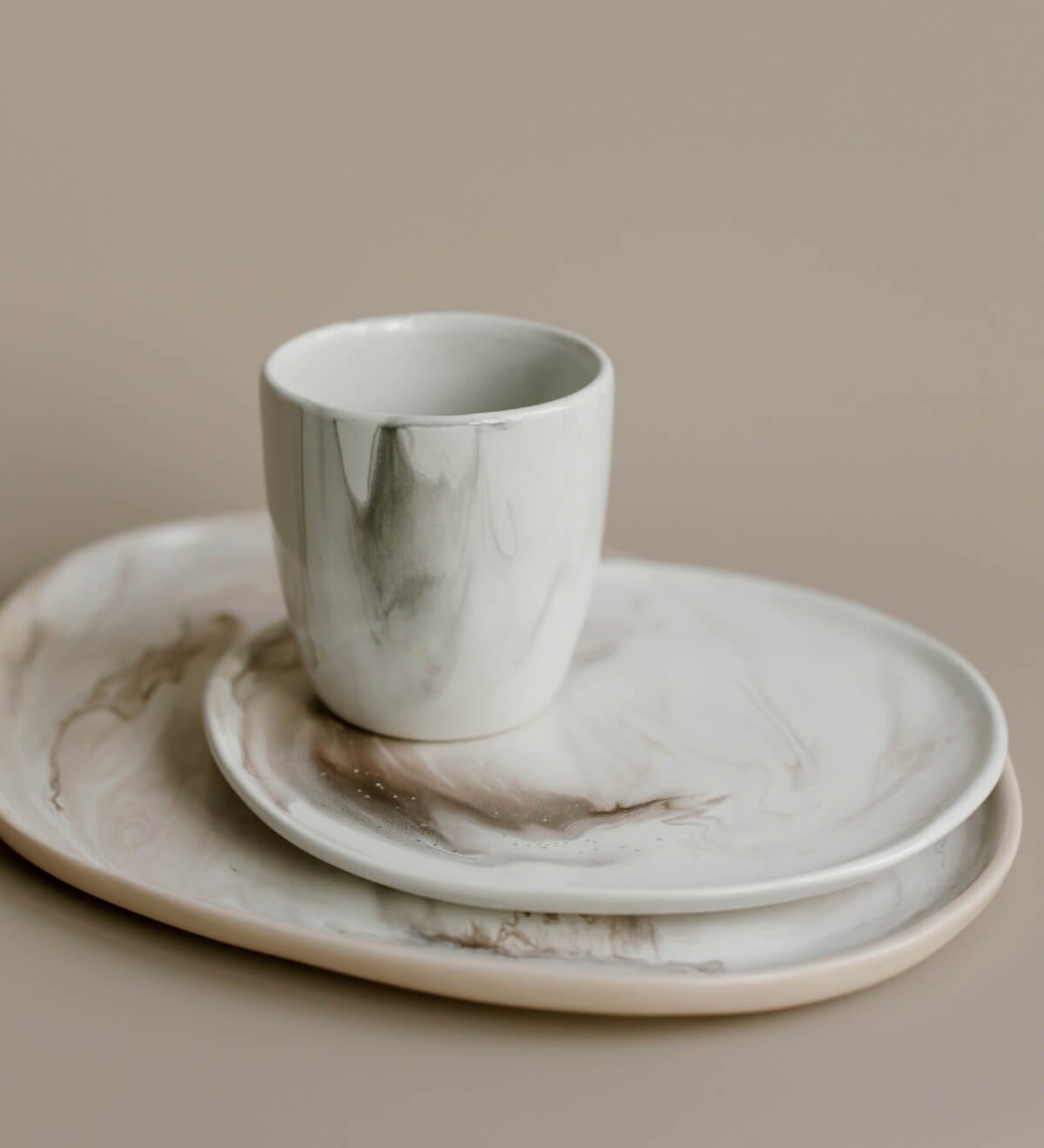 Ceramic Jewelry - Image 3